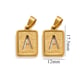 A-Gold[1.85g] Bild26